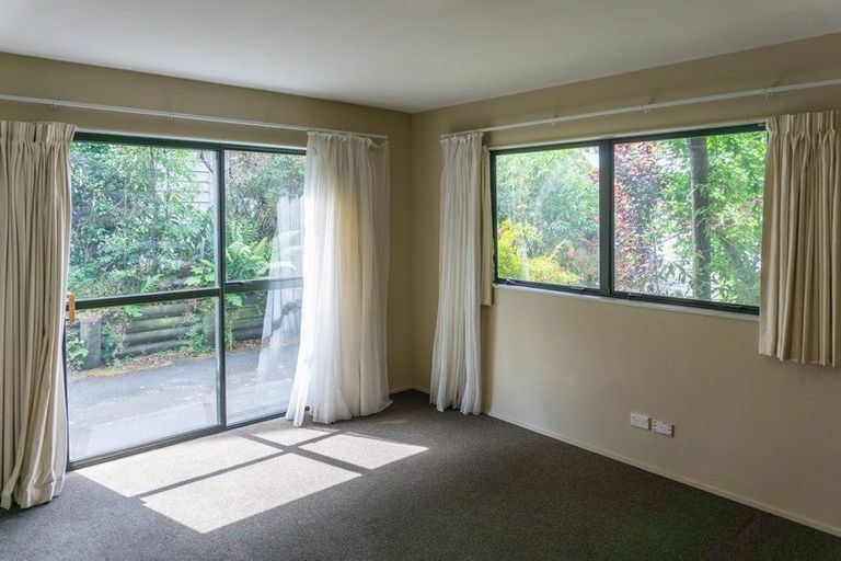 Photo of property in 7a Alva Street, Dunedin Central, Dunedin, 9016