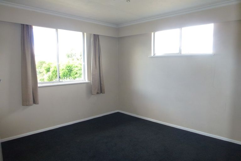 Photo of property in 87 Russell Street, Alexandra, 9320