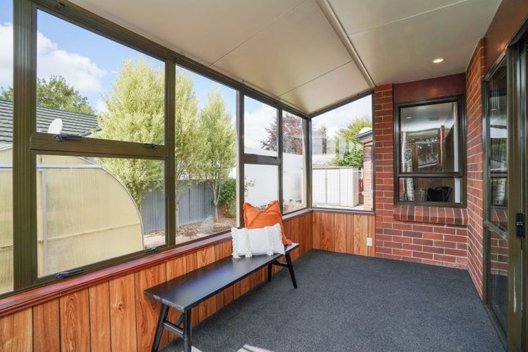 Photo of property in 349 Queens Drive, Windsor, Invercargill, 9810