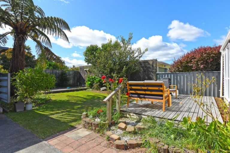 Photo of property in 20 Davis Crescent, Elderslea, Upper Hutt, 5018