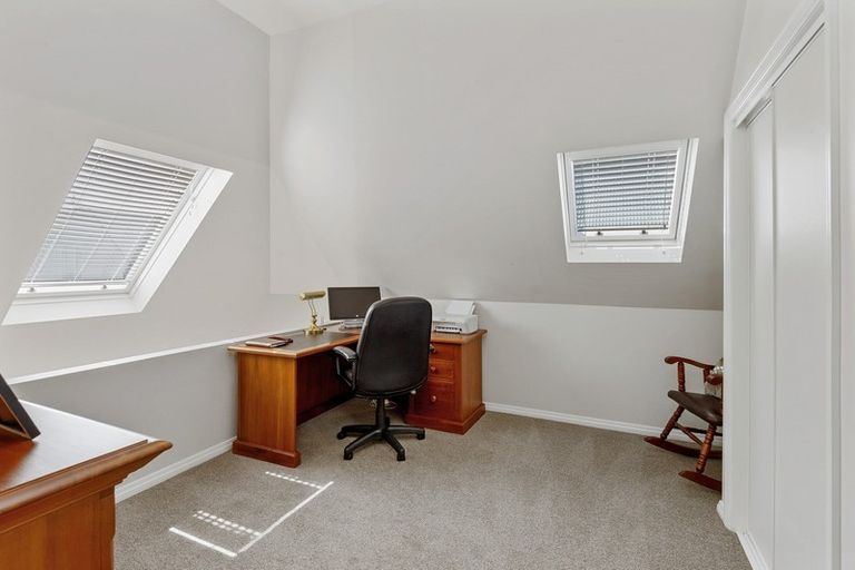 Photo of property in 79b Leinster Road, Merivale, Christchurch, 8014