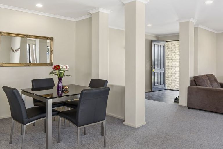 Photo of property in 707 Gloucester Road, Papamoa Beach, Papamoa, 3118