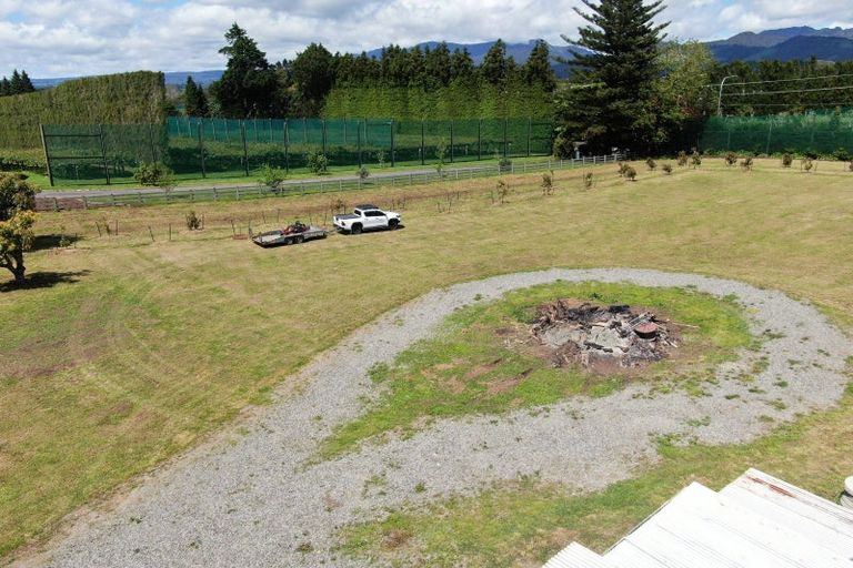 Photo of property in 14 Tetley Road, Tahawai, Katikati, 3178