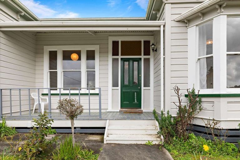 Photo of property in 5a Ongo Road, Hunterville, 4730