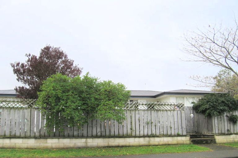 Photo of property in 64 Whitby Crescent, Flaxmere, Hastings, 4120