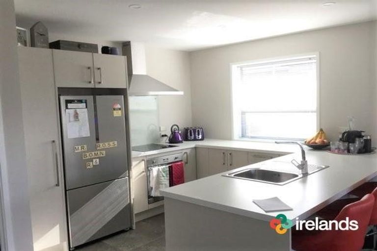 Photo of property in 63 Packard Crescent, Halswell, Christchurch, 8025