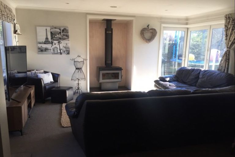 Photo of property in 9a Molyneux Avenue, Cromwell, 9310