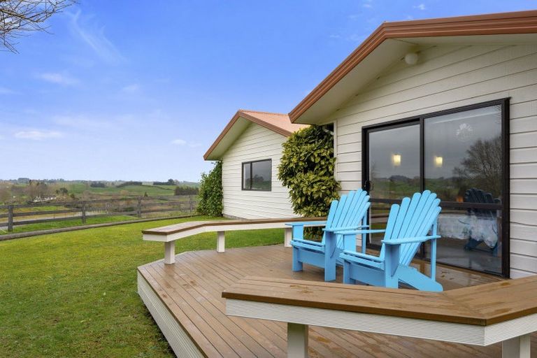 Photo of property in 20 Arapuni Road, Arapuni, Putaruru, 3415