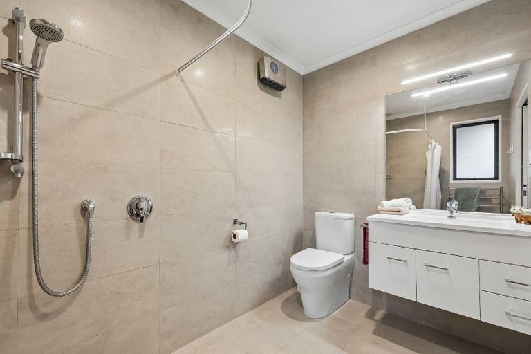 Photo of property in 39a Church Street, Mosgiel, 9024