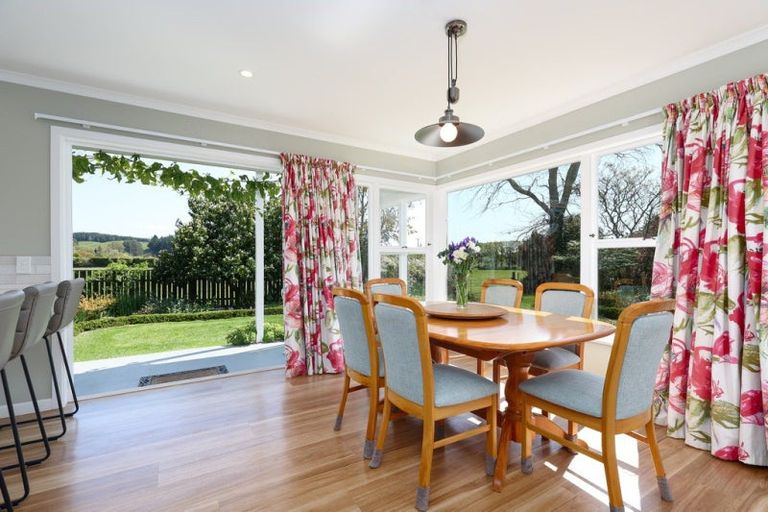 Photo of property in 545 Waimea Road West, Brightwater, 7091