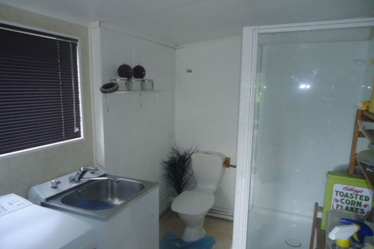 Photo of property in 57b Neal Street, Putaruru, 3411