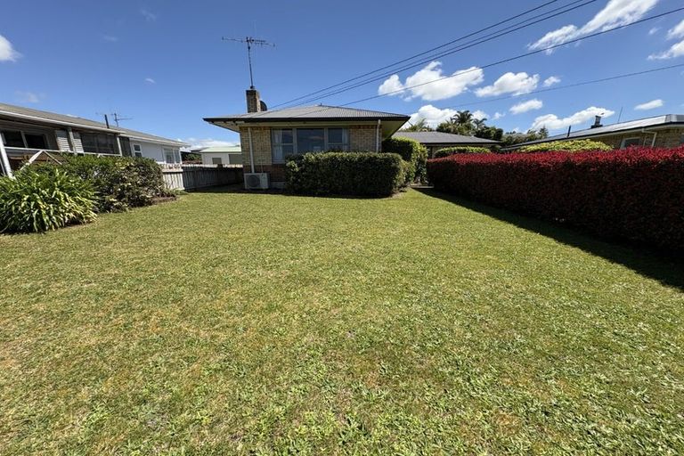 Photo of property in 316 Puniu Road, Te Awamutu, 3800