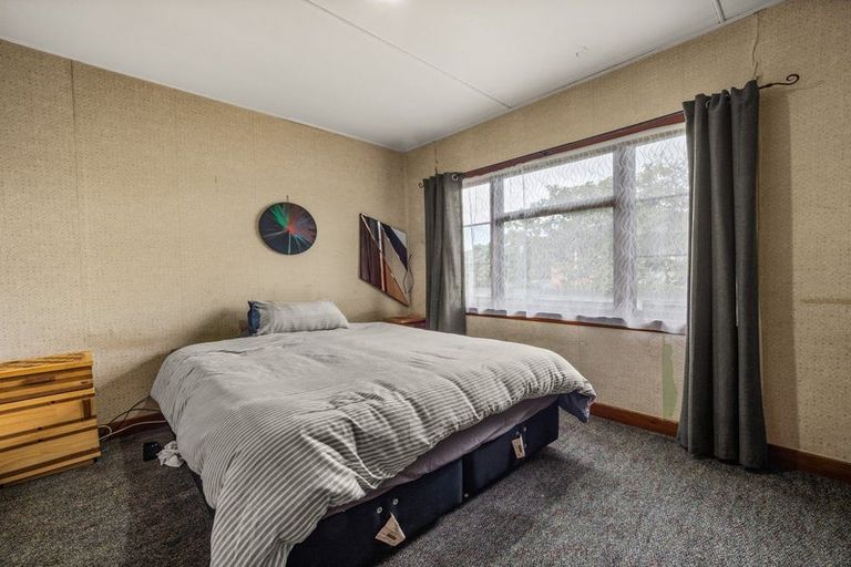 Photo of property in 33 Saunders Road, Allenton, Ashburton, 7700