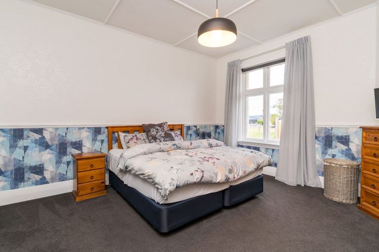 Photo of property in 212 Factory Road, Mosgiel, 9092