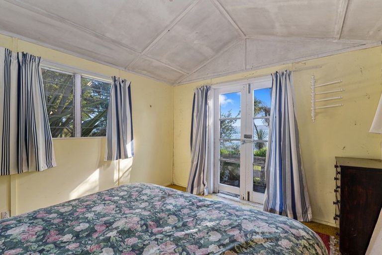 Photo of property in 1481 State Highway 30, Rotoiti Forest, Rotorua, 3074