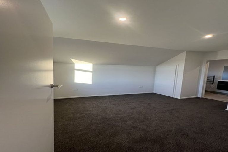Photo of property in 344d Selwyn Street, Addington, Christchurch, 8024