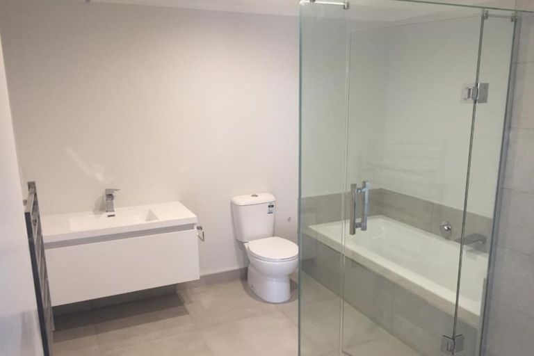 Photo of property in 15 Whakapono Avenue, Baverstock, Hamilton, 3200