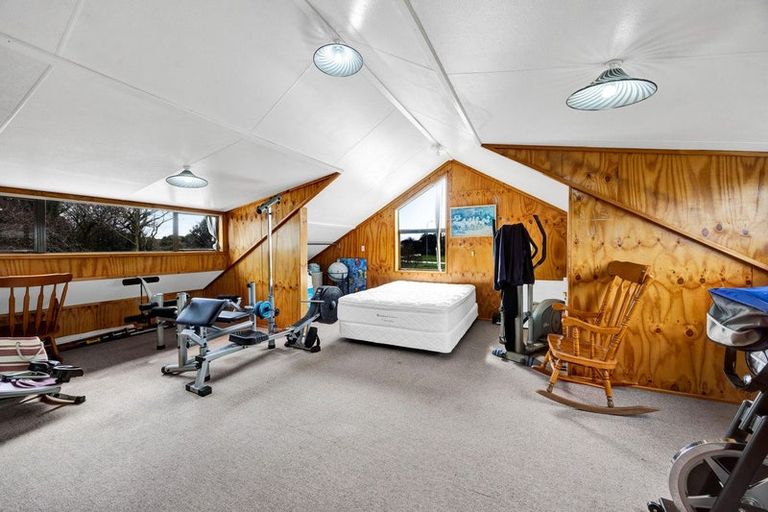 Photo of property in 48b Rata Street, Hawera, 4610