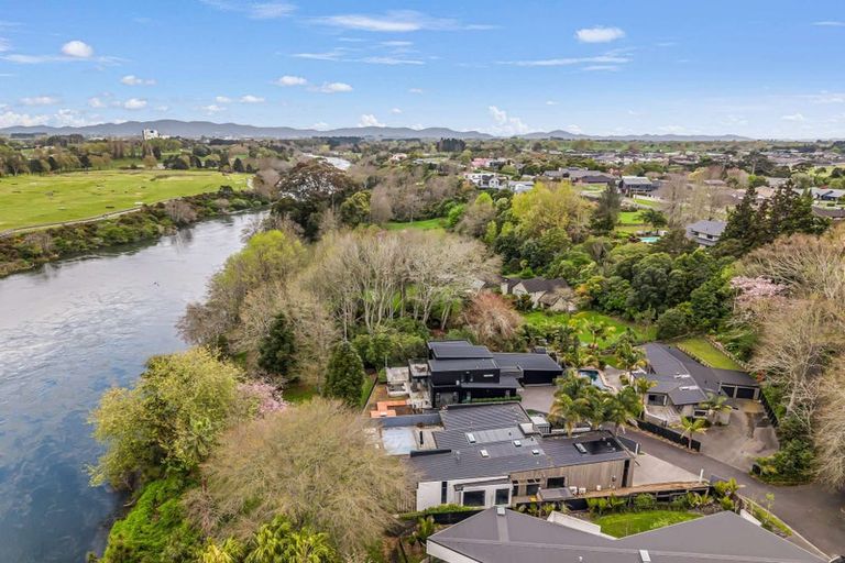 Photo of property in 1857 River Road, Flagstaff, Hamilton, 3210