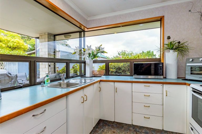 Photo of property in 67 Hally Terrace, Temuka, 7920