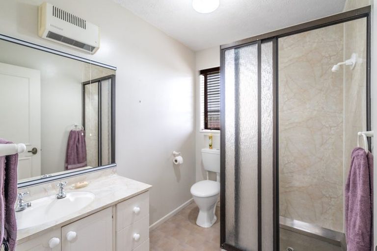 Photo of property in 22a Moulson Street, Strathern, Invercargill, 9812