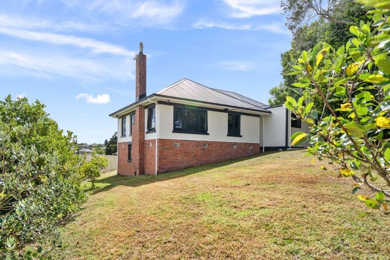 Photo of property in 75 Kiripaka Road, Tikipunga, Whangarei, 0112