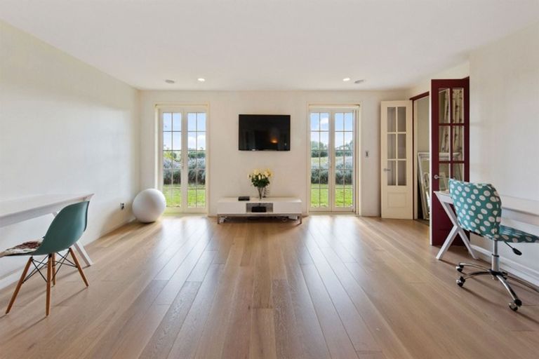 Photo of property in 40 Matheson Way, Waiau Pa, Pukekohe, 2679