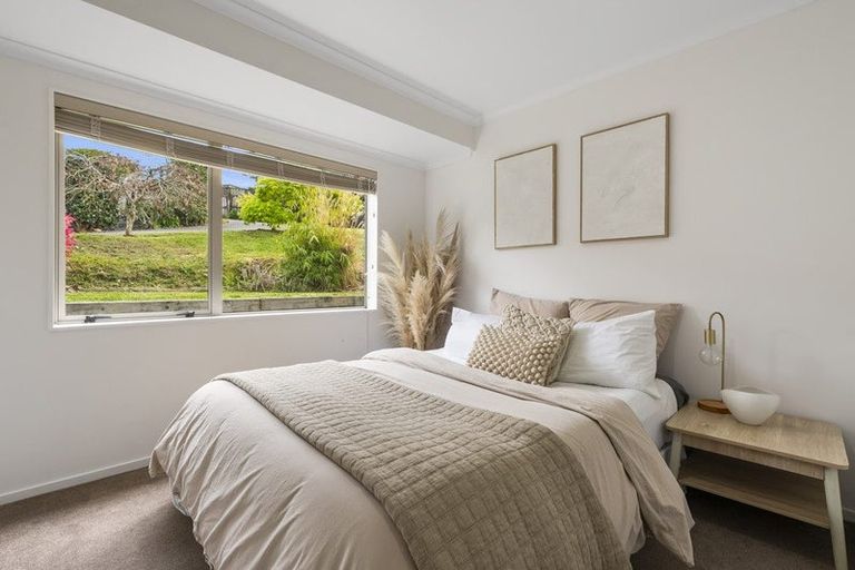 Photo of property in 28 Tuscany Place, Ohauiti, Tauranga, 3112