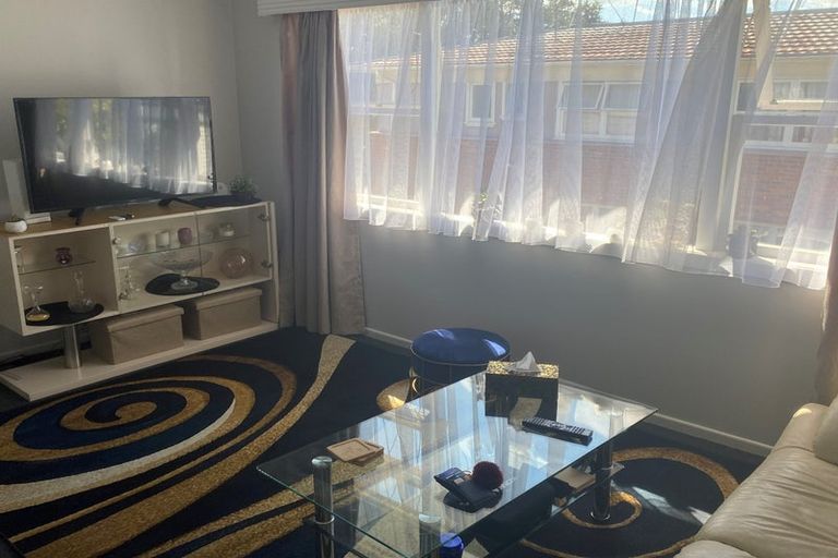 Photo of property in 4/36 Simkin Avenue, St Johns, Auckland, 1072