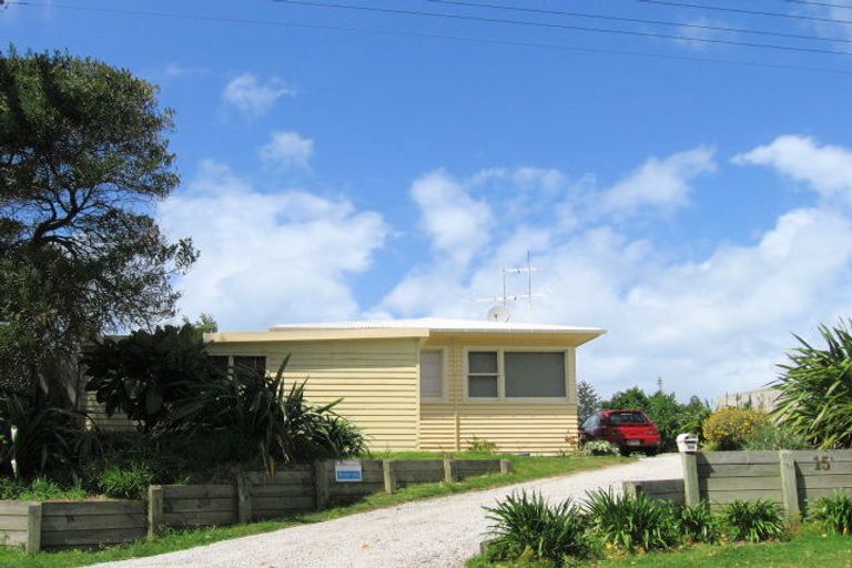 Photo of property in 15a Douglas Street, Okitu, Gisborne, 4010