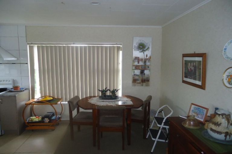 Photo of property in 57b Neal Street, Putaruru, 3411