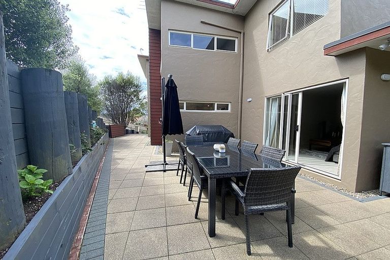 Photo of property in 6h Twin Court, Albany, Auckland, 0632