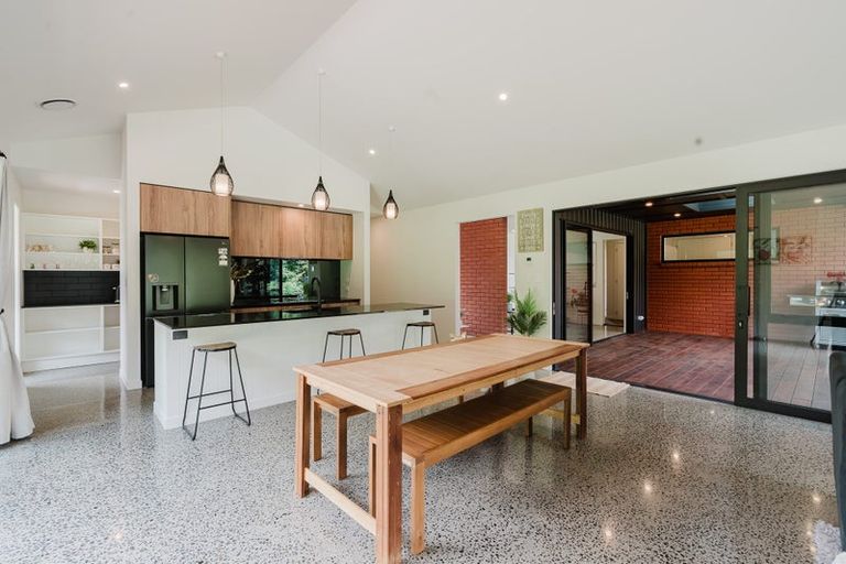 Photo of property in 653 Peacockes Road, Rukuhia, Hamilton, 3282