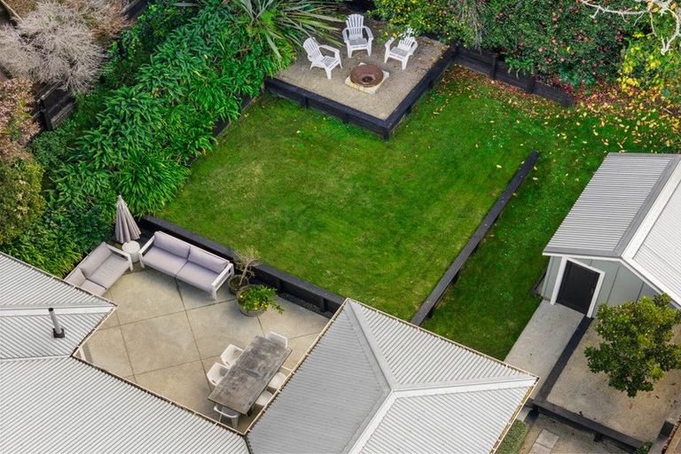 Photo of property in 14 Windsor Road, Maeroa, Hamilton, 3200