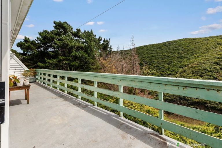 Photo of property in 17a Vancouver Street, Kingston, Wellington, 6021