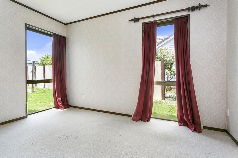 Photo of property in 3 Weka Street, Matamata, 3400
