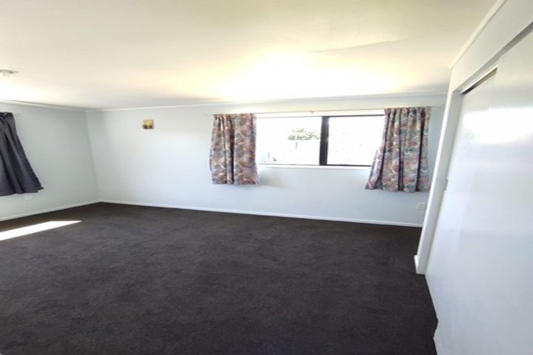 Photo of property in 60 Sheehan Avenue, Papakura, 2110