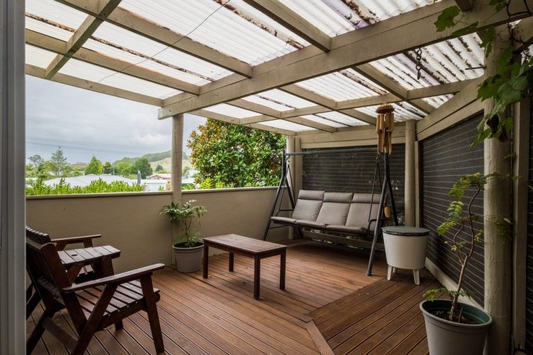 Photo of property in 29 Ayton Street, Mangapapa, Gisborne, 4010