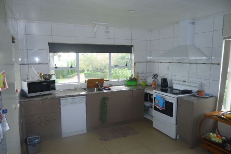 Photo of property in 57b Neal Street, Putaruru, 3411