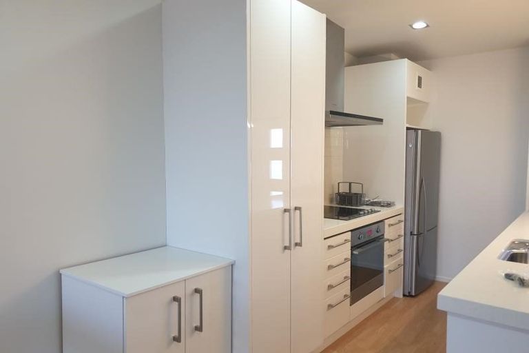 Photo of property in 605/21 Tawari Street, Mount Eden, Auckland, 1024