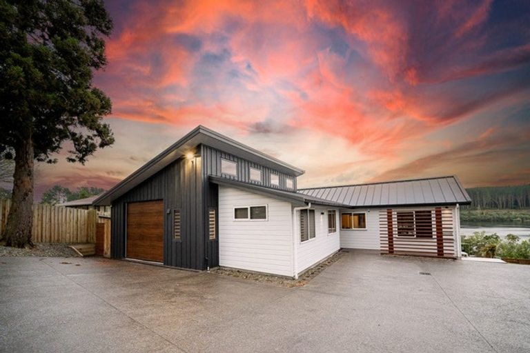 Photo of property in 1/32 Korari Crescent, Mangakino, 3421