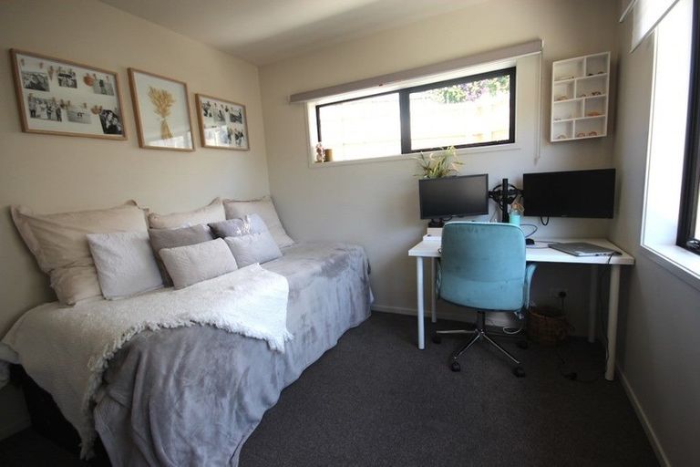 Photo of property in 117a Rayner Road, Huntly, 3700