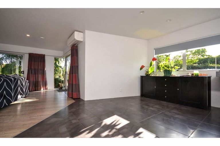 Photo of property in 164 Puketotara Road, Waipapa, Kerikeri, 0295