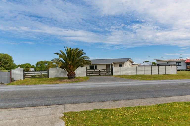 Photo of property in 148 South Bay Parade, South Bay, Kaikoura, 7300