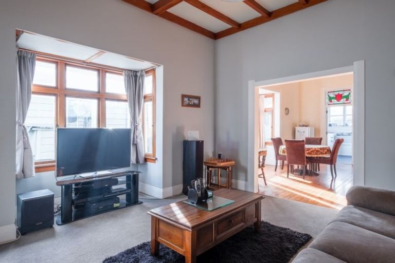 Photo of property in 150 Rutene Road, Kaiti, Gisborne, 4010