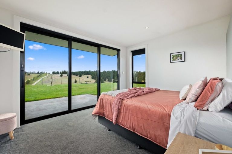 Photo of property in 223 Letts Gully Road, Letts Gully, Alexandra, 9393