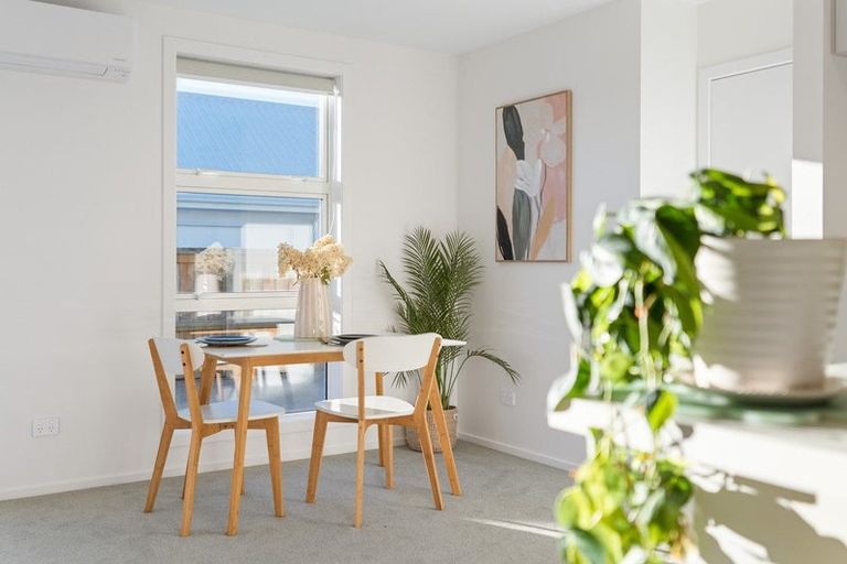 Photo of property in 8c Berwick Street, Mosgiel, 9024