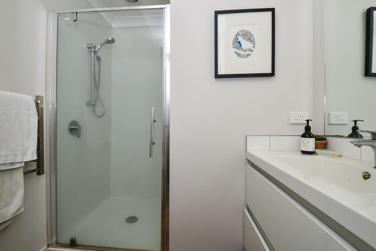 Photo of property in 1/49 Anglesea Street, Hamilton Central, Hamilton, 3204