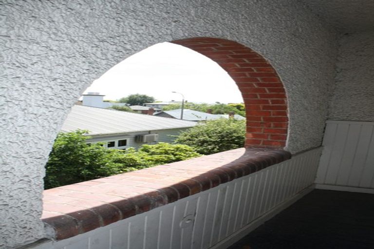 Photo of property in 6 Selwyn Street, Maori Hill, Timaru, 7910