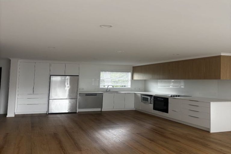Photo of property in 56a Oxford Terrace, Epuni, Lower Hutt, 5011